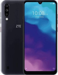 Замена батареи на телефоне ZTE Blade A7 2020 в Ростове-на-Дону